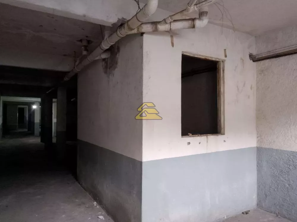 Depósito-Galpão, 432 m² - Foto 12