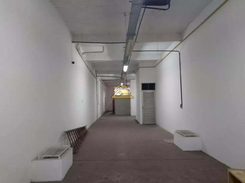 Depósito-Galpão, 432 m² - Foto 15