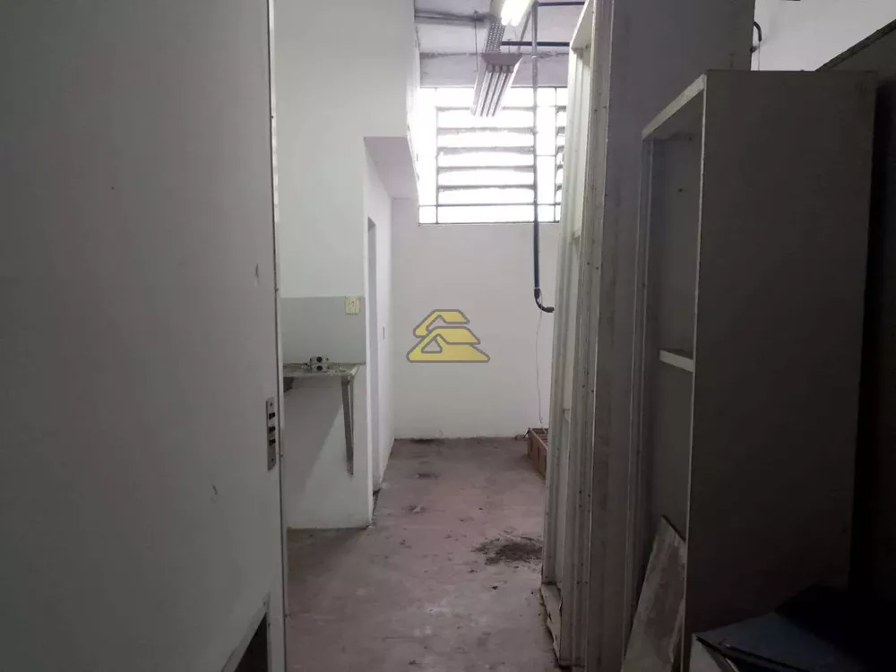 Depósito-Galpão, 432 m² - Foto 7