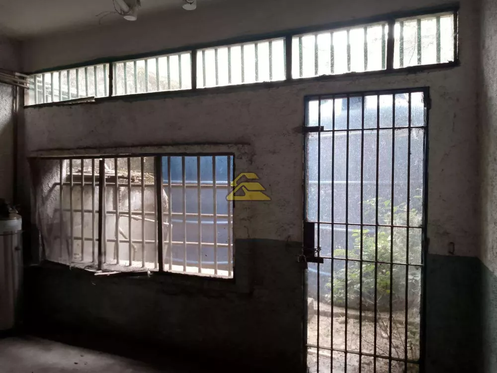 Depósito-Galpão, 432 m² - Foto 16