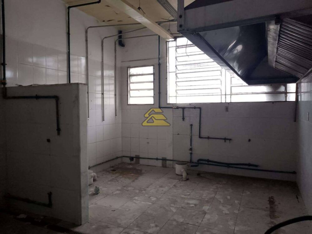 Depósito-Galpão, 432 m² - Foto 2