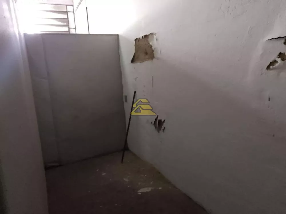 Depósito-Galpão, 432 m² - Foto 10