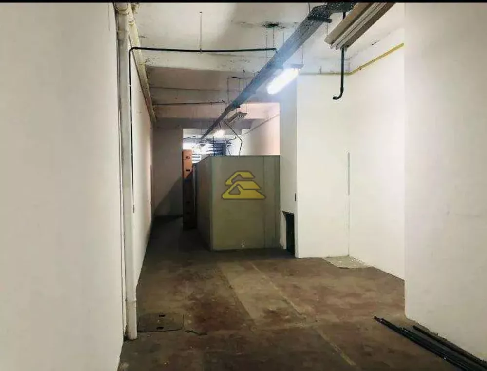 Depósito-Galpão, 432 m² - Foto 24