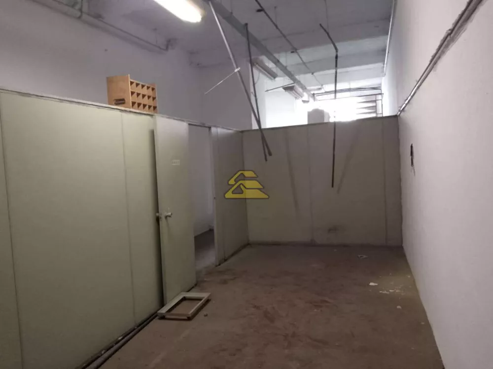 Depósito-Galpão, 432 m² - Foto 8