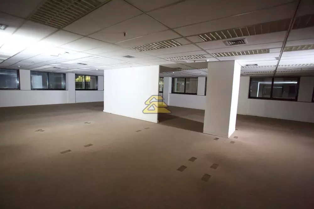 Sala-Conjunto, 195 m² - Foto 20