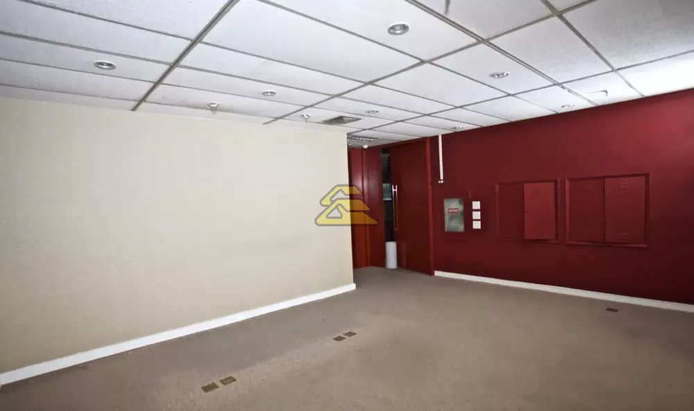 Sala-Conjunto, 195 m² - Foto 38