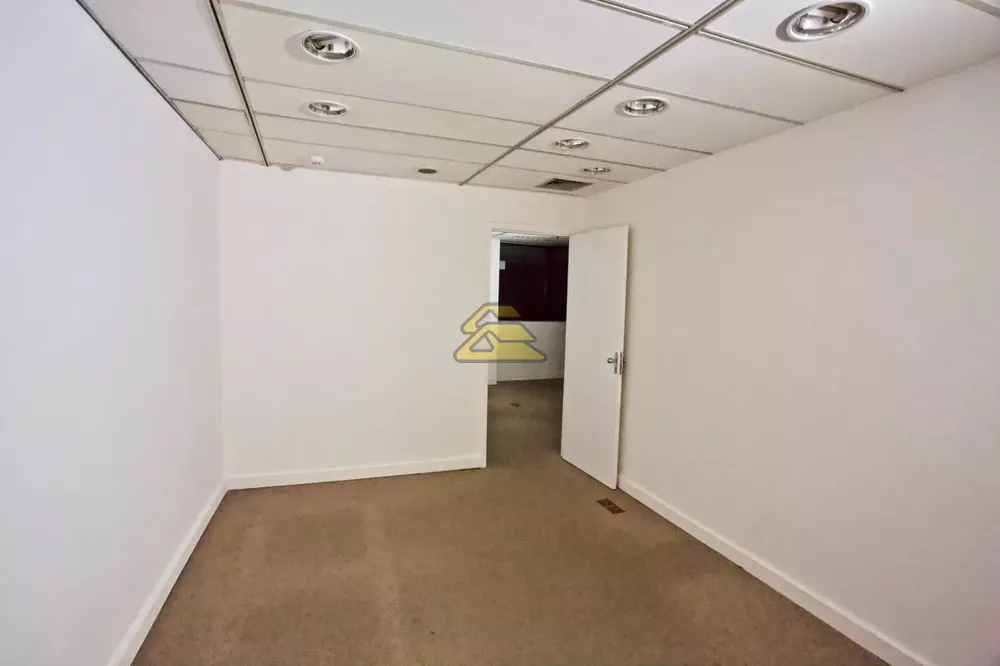 Sala-Conjunto, 195 m² - Foto 6