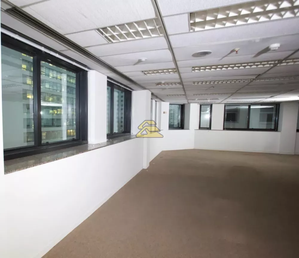 Sala-Conjunto, 195 m² - Foto 15