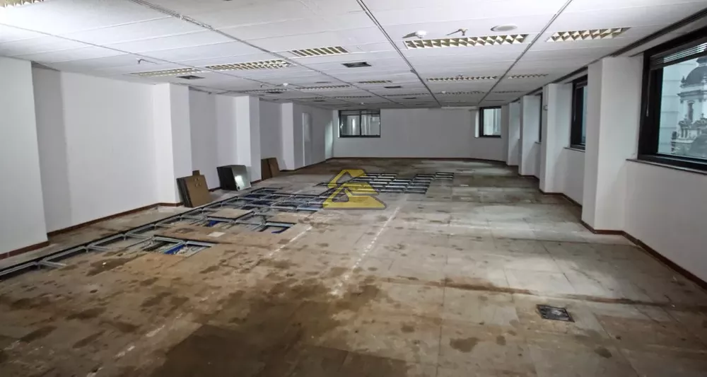 Sala-Conjunto, 195 m² - Foto 31