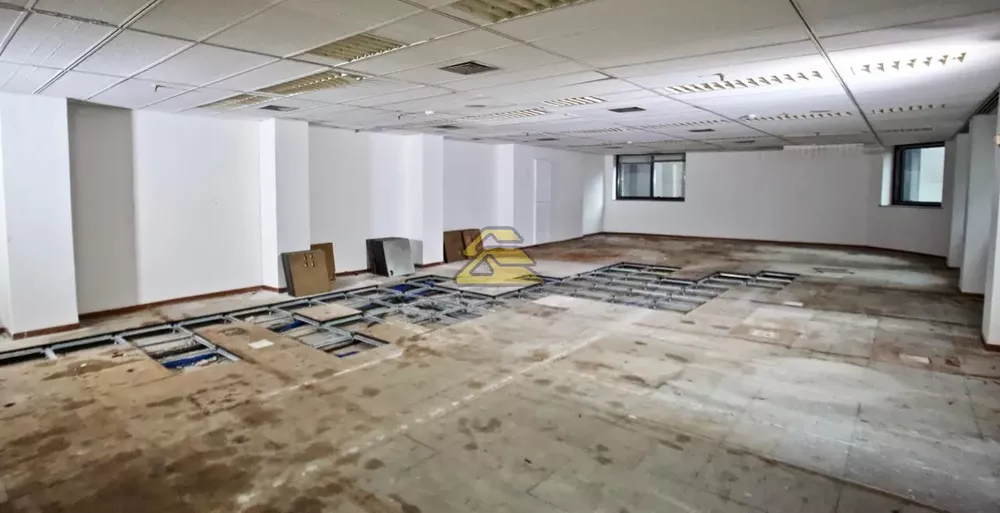 Sala-Conjunto, 195 m² - Foto 23