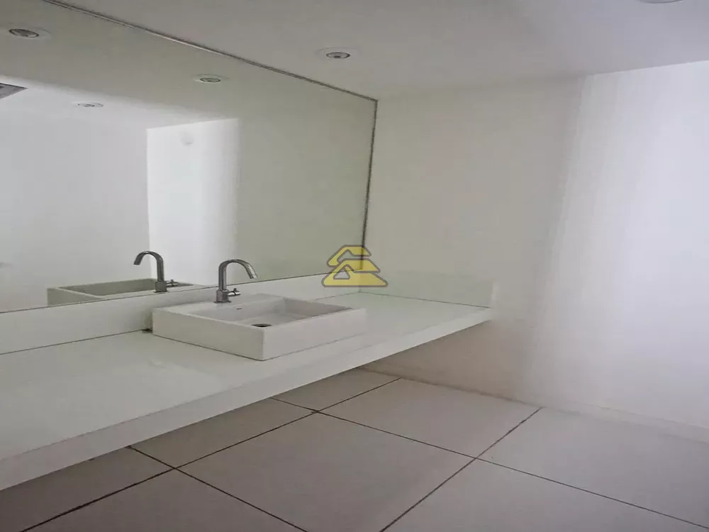 Sala-Conjunto, 195 m² - Foto 11