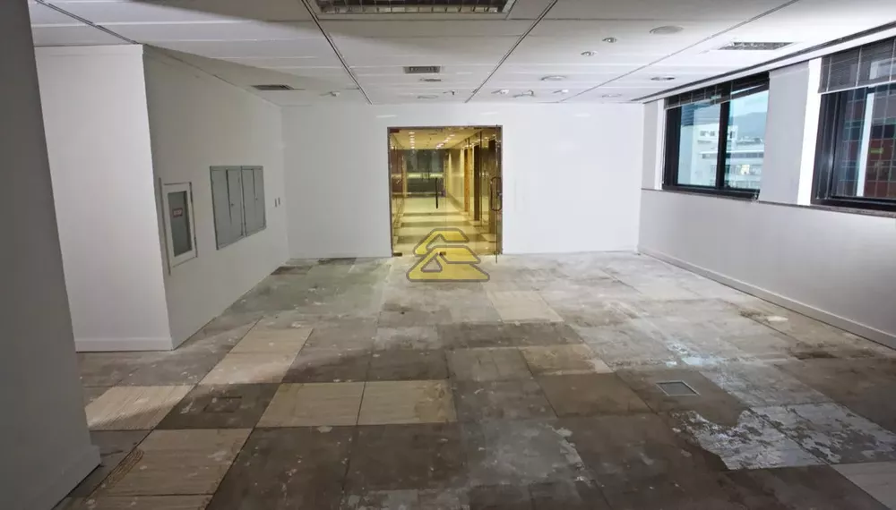 Sala-Conjunto, 195 m² - Foto 7