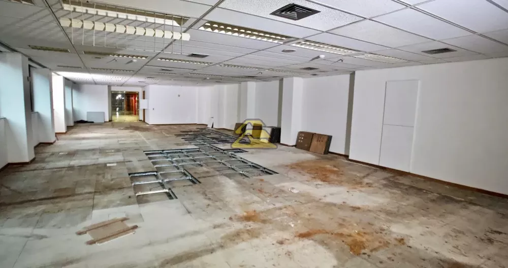 Sala-Conjunto, 195 m² - Foto 5