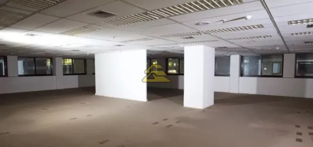 Sala-Conjunto, 195 m² - Foto 28