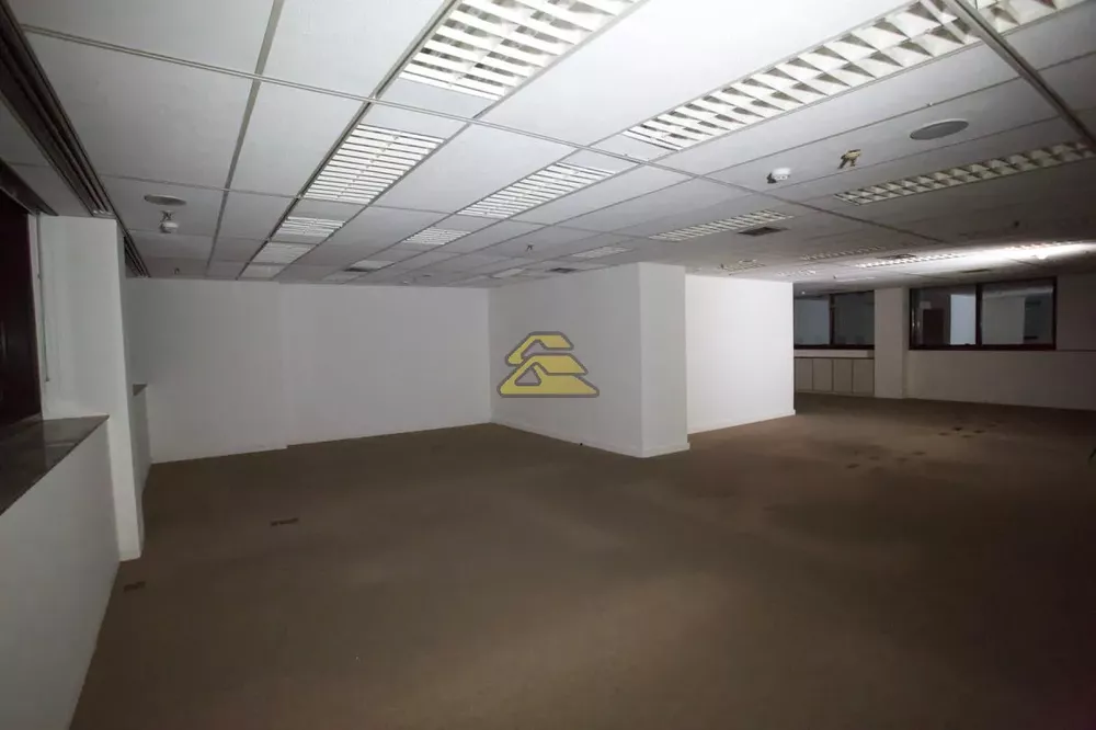 Sala-Conjunto, 195 m² - Foto 34