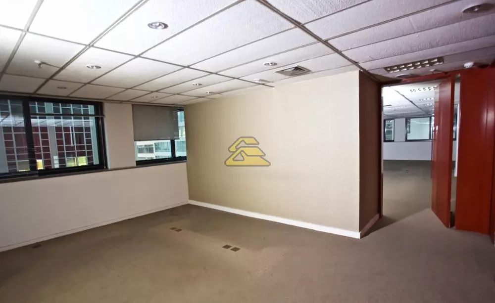 Sala-Conjunto, 195 m² - Foto 41