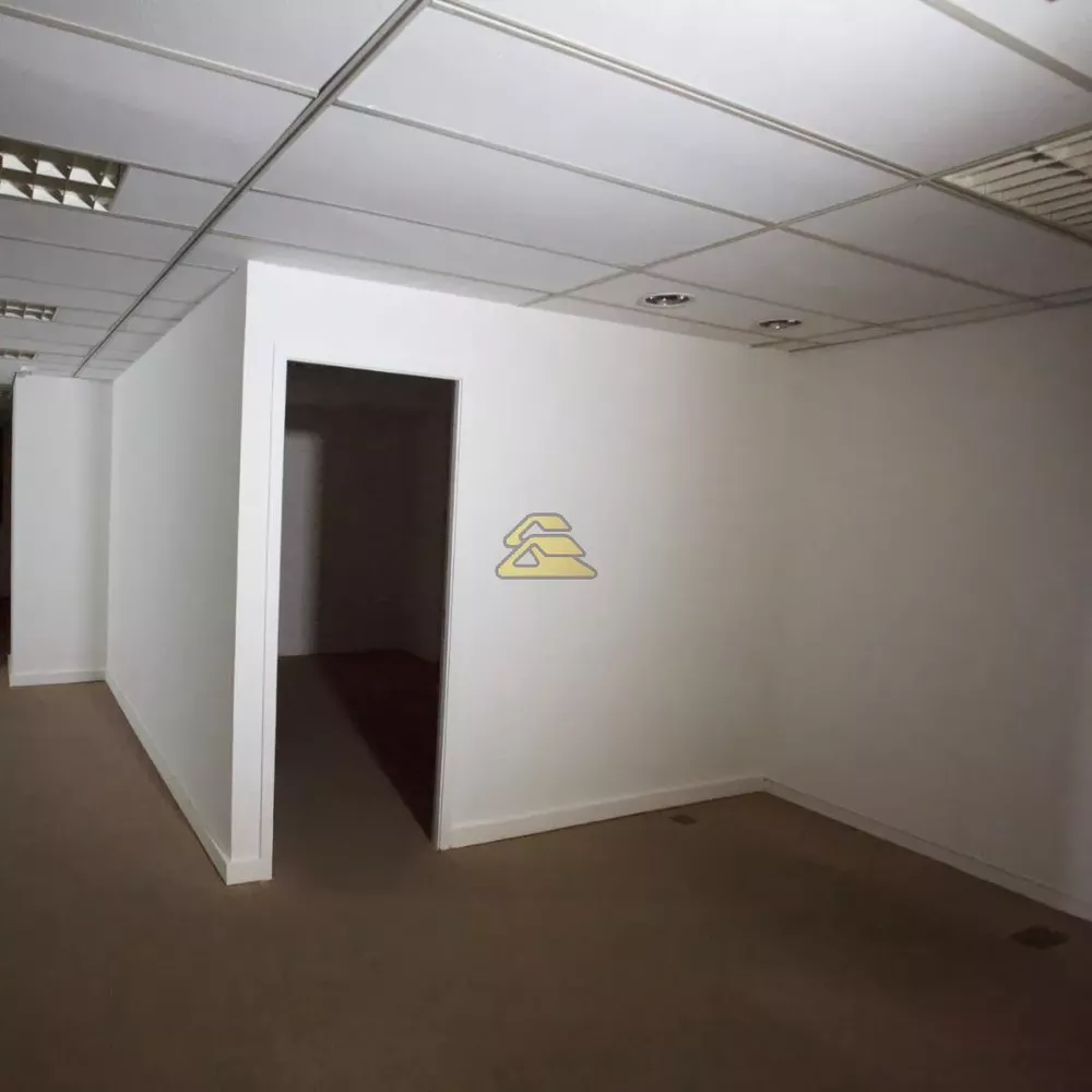 Sala-Conjunto, 195 m² - Foto 19