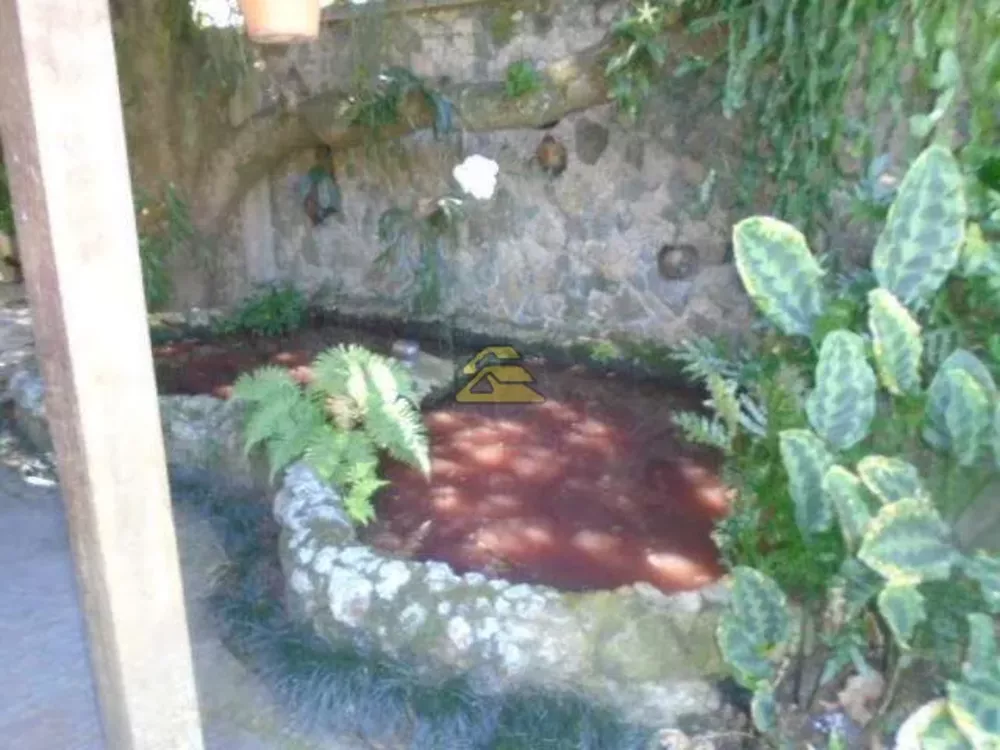 Casa, 3 quartos, 325 m² - Foto 20