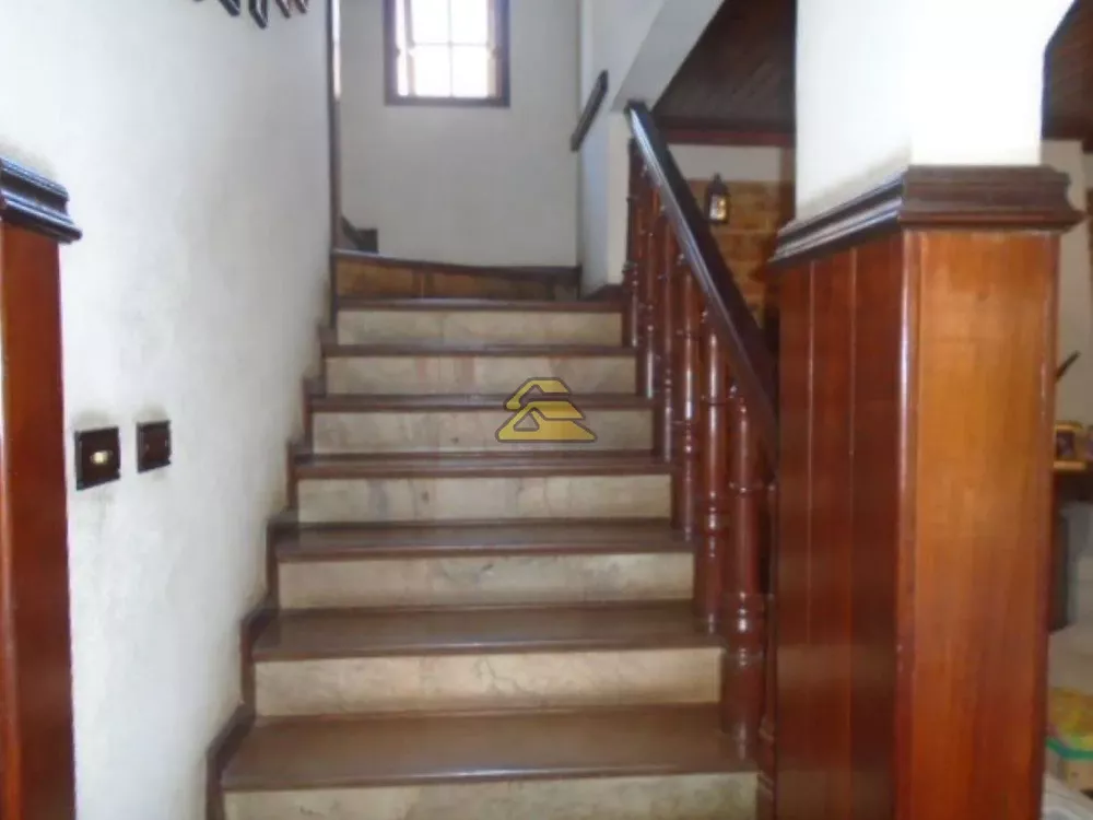 Casa, 3 quartos, 325 m² - Foto 40