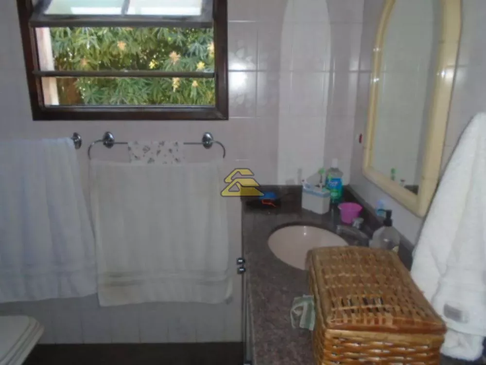 Casa, 3 quartos, 325 m² - Foto 34