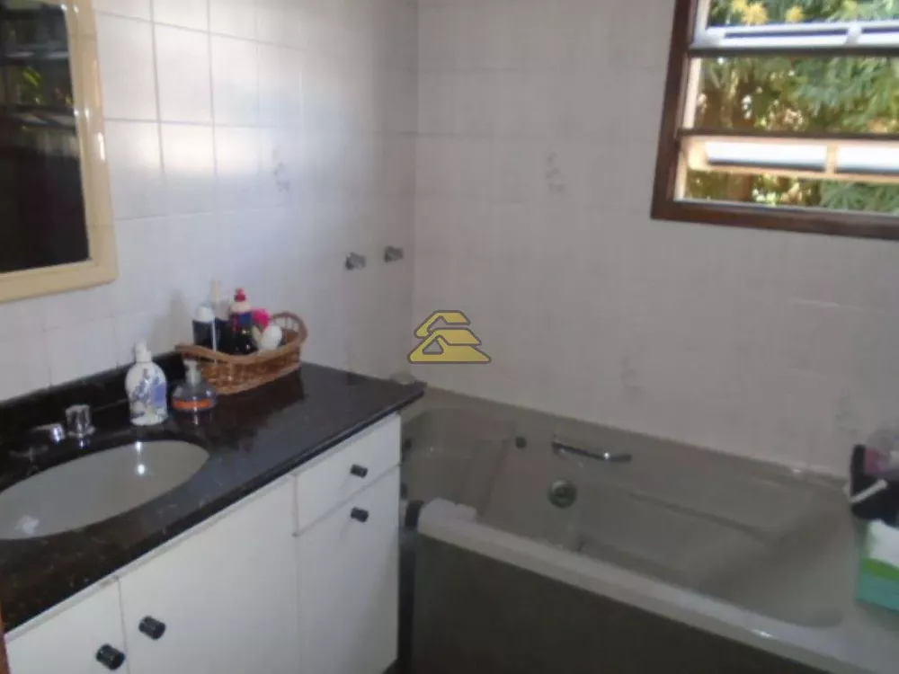 Casa, 3 quartos, 325 m² - Foto 10