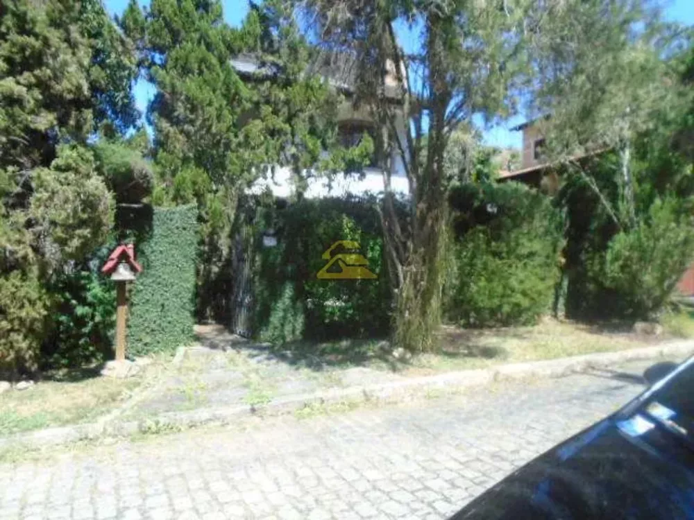 Casa, 3 quartos, 325 m² - Foto 23