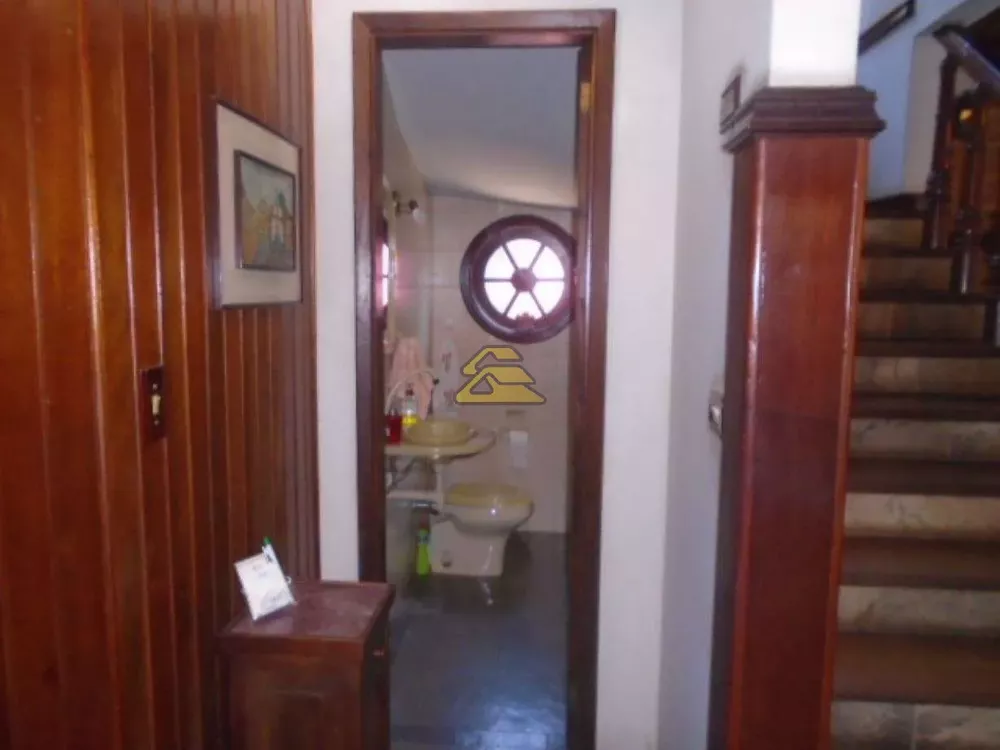 Casa, 3 quartos, 325 m² - Foto 39