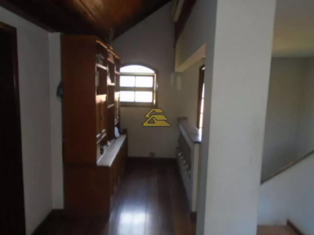 Casa, 3 quartos, 325 m² - Foto 37