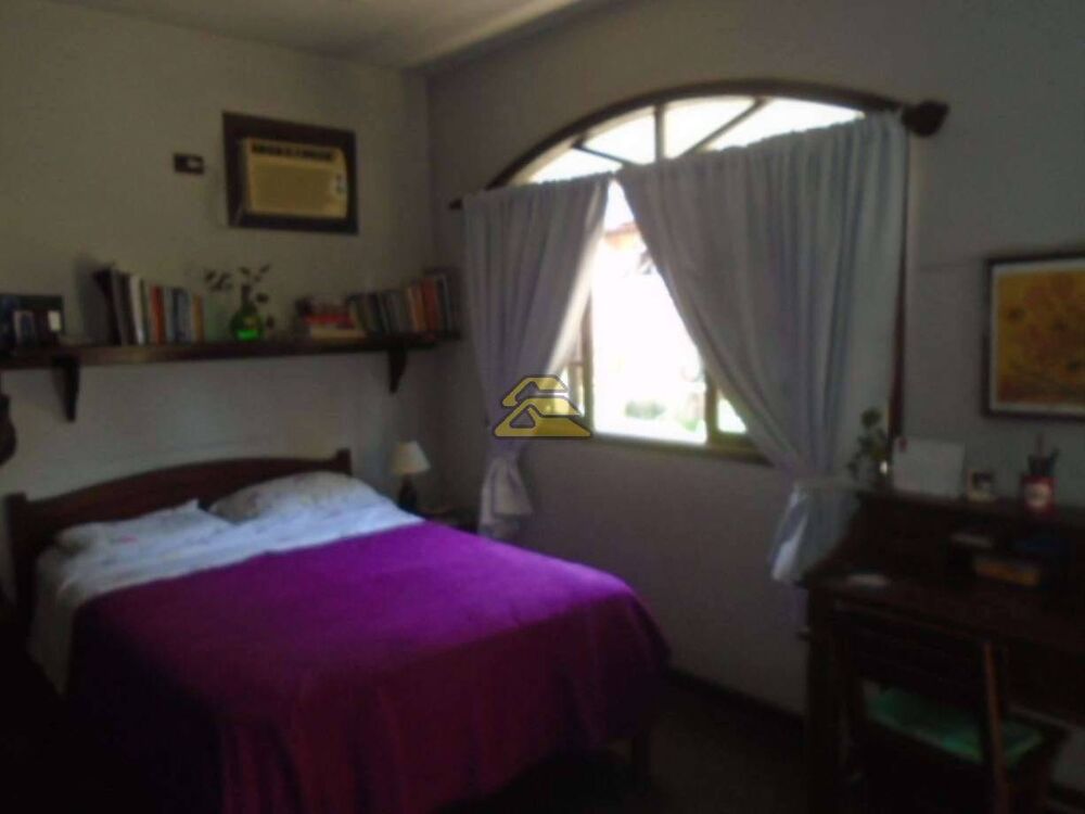 Casa, 3 quartos, 325 m² - Foto 8