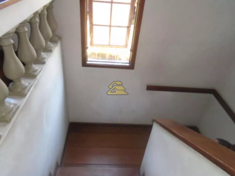 Casa, 3 quartos, 325 m² - Foto 41