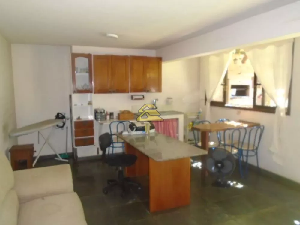 Casa, 3 quartos, 325 m² - Foto 13