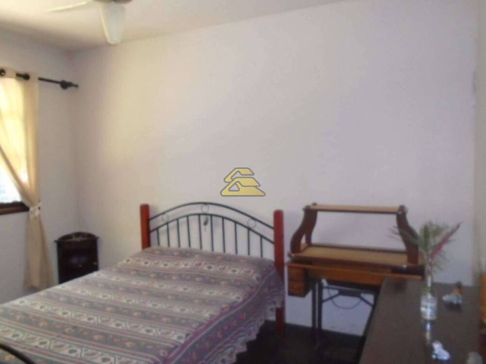 Casa, 3 quartos, 325 m² - Foto 5