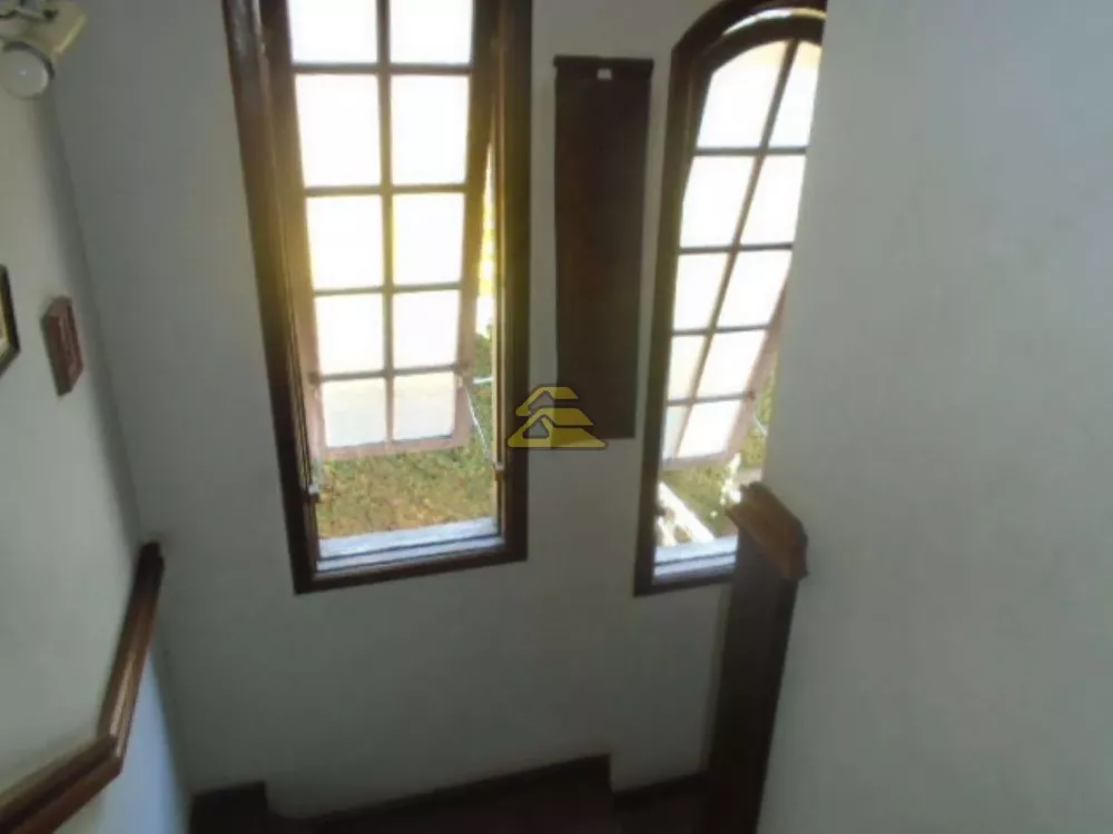 Casa, 3 quartos, 325 m² - Foto 12