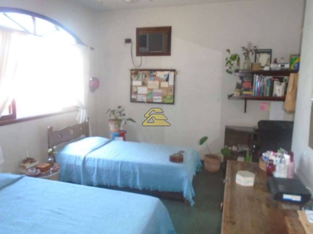 Casa, 3 quartos, 325 m² - Foto 7