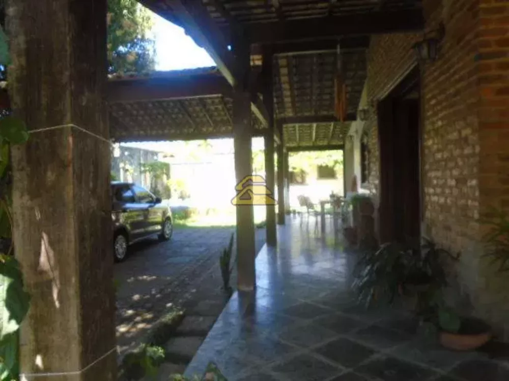 Casa, 3 quartos, 325 m² - Foto 26