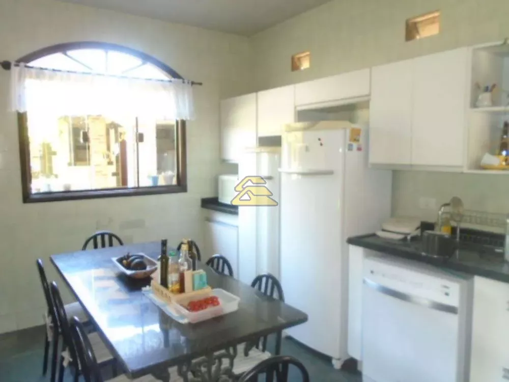 Casa, 3 quartos, 325 m² - Foto 15