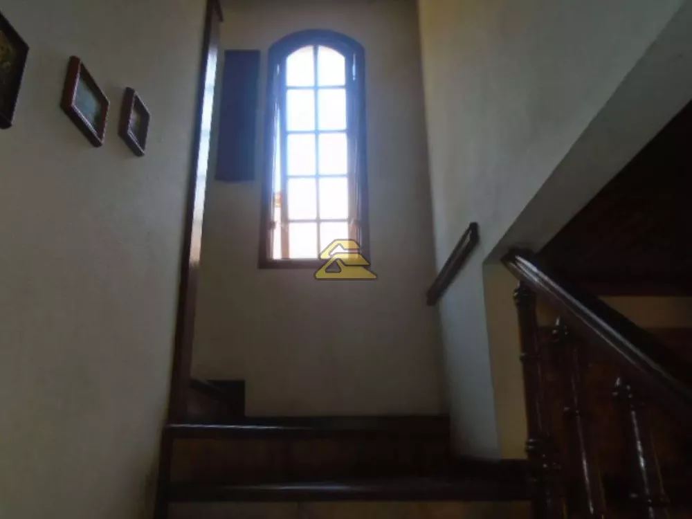 Casa, 3 quartos, 325 m² - Foto 30