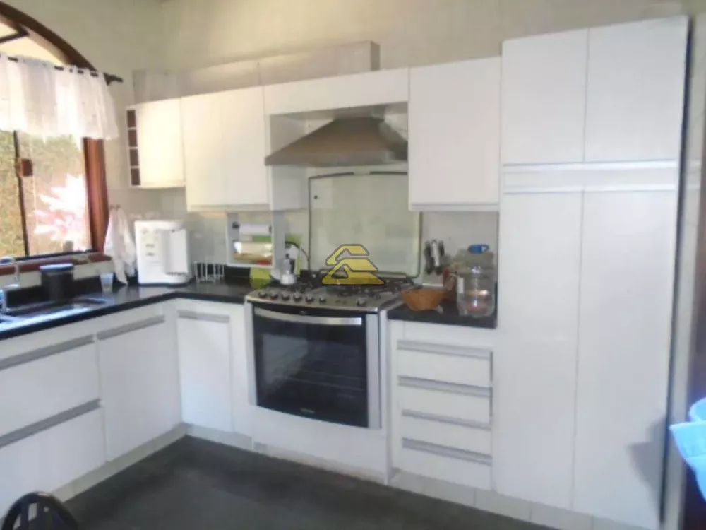 Casa, 3 quartos, 325 m² - Foto 14