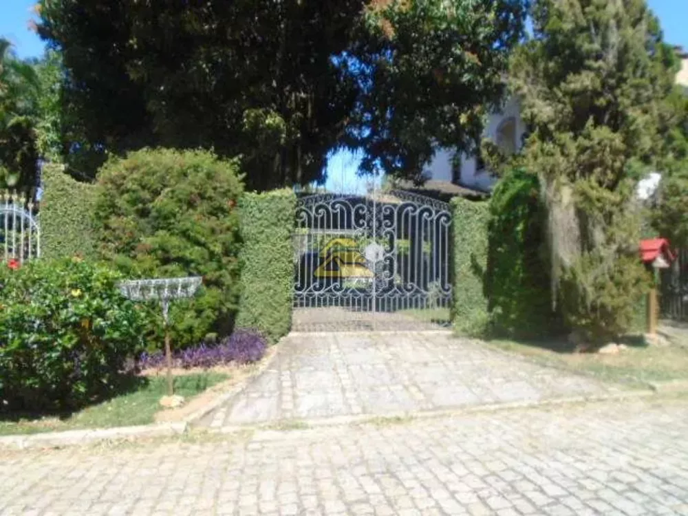 Casa, 3 quartos, 325 m² - Foto 21