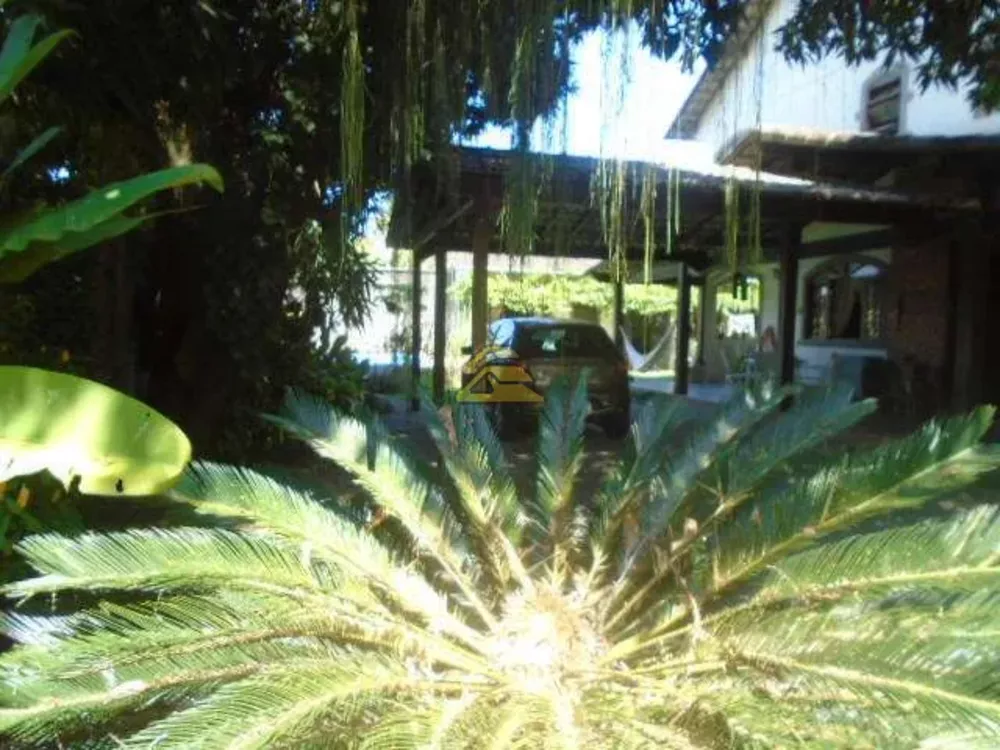 Casa, 3 quartos, 325 m² - Foto 24