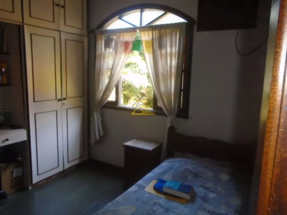 Casa, 3 quartos, 325 m² - Foto 9