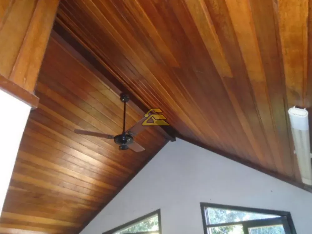 Casa, 3 quartos, 325 m² - Foto 31