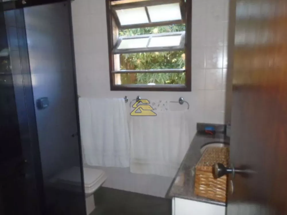 Casa, 3 quartos, 325 m² - Foto 11