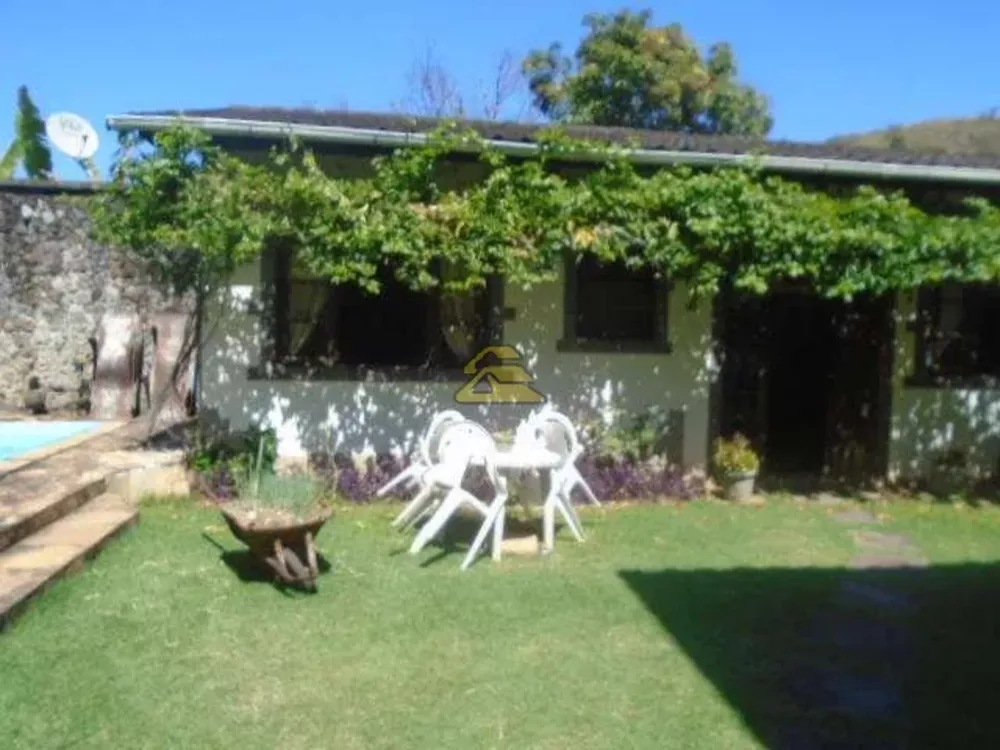 Casa, 3 quartos, 325 m² - Foto 18