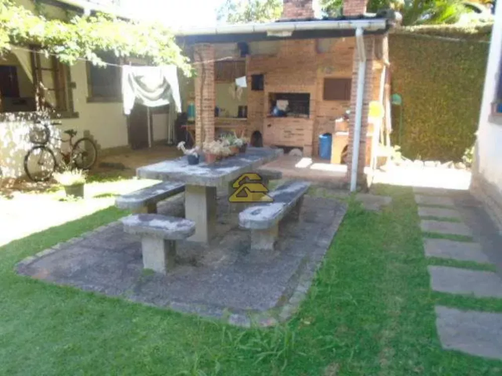 Casa, 3 quartos, 325 m² - Foto 19