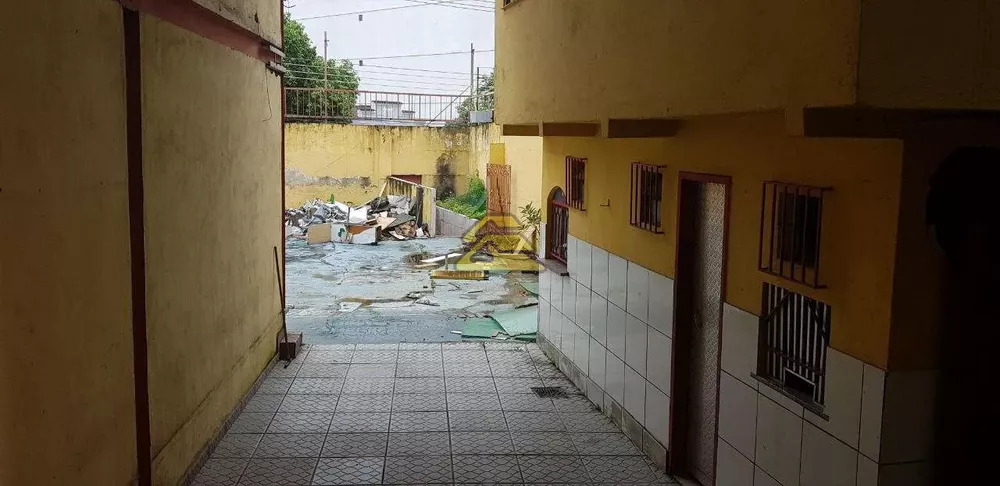 Prédio Inteiro, 542 m² - Foto 18