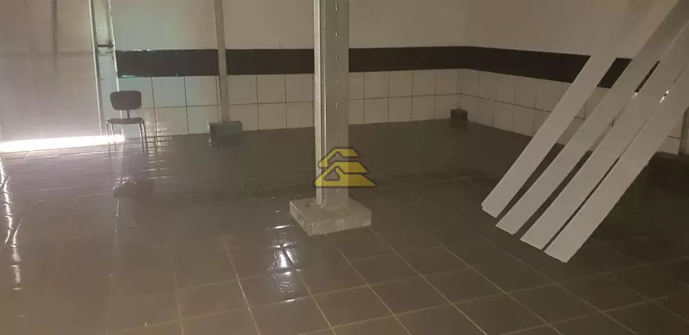 Prédio Inteiro, 542 m² - Foto 4