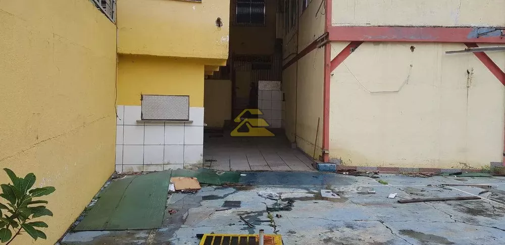 Prédio Inteiro, 542 m² - Foto 13