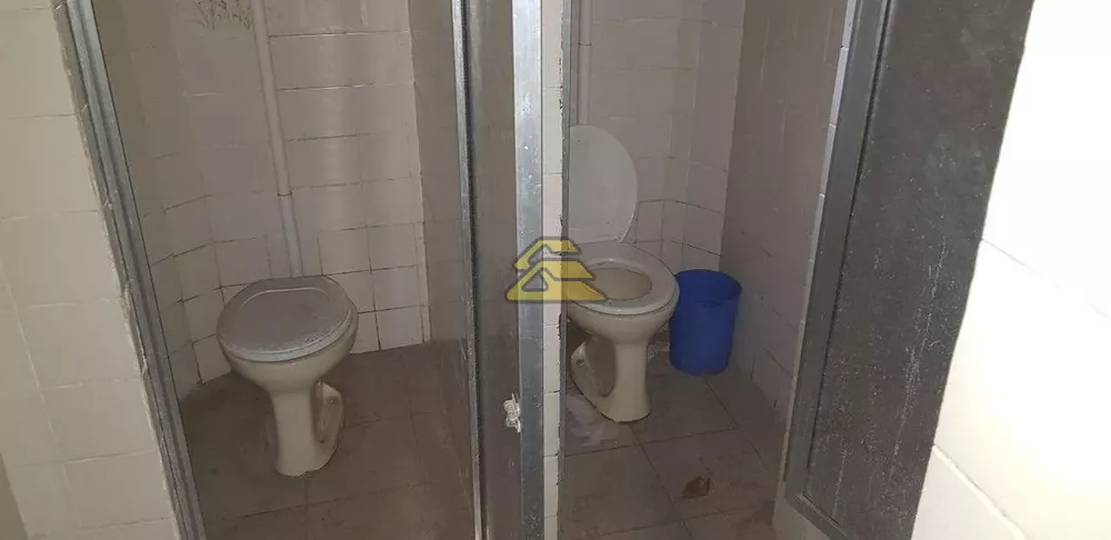 Prédio Inteiro, 542 m² - Foto 14