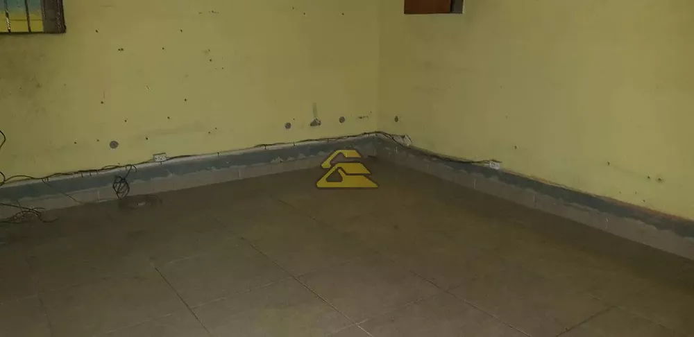 Prédio Inteiro, 542 m² - Foto 11